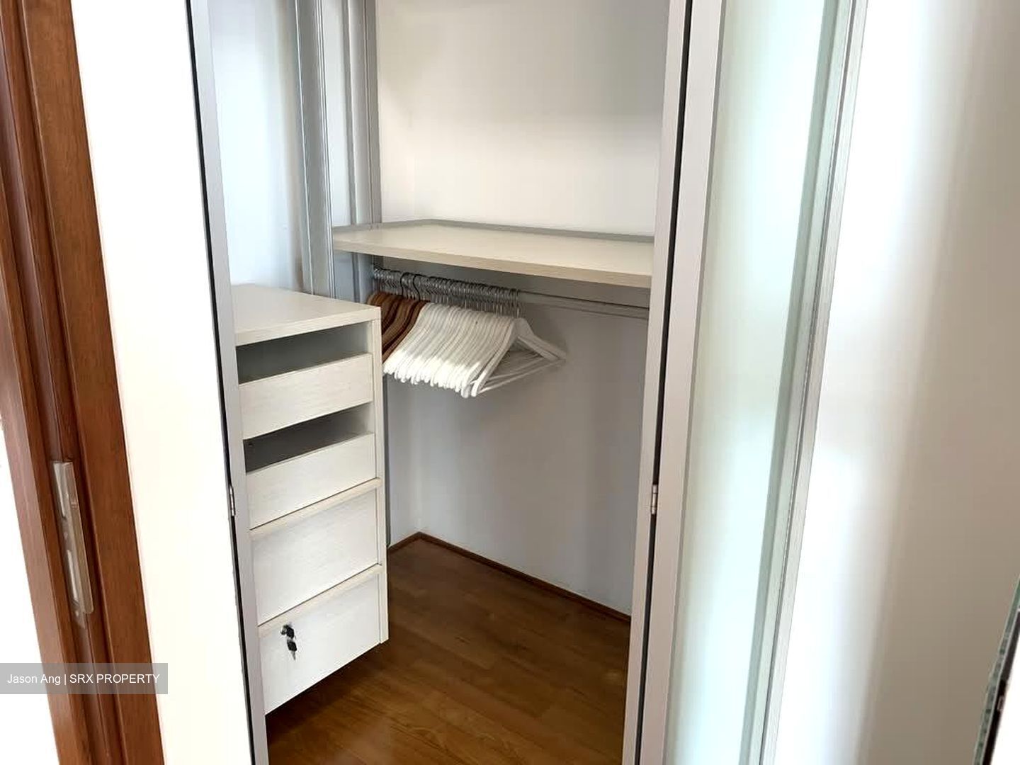 L'Viv (D11), Apartment #552349051